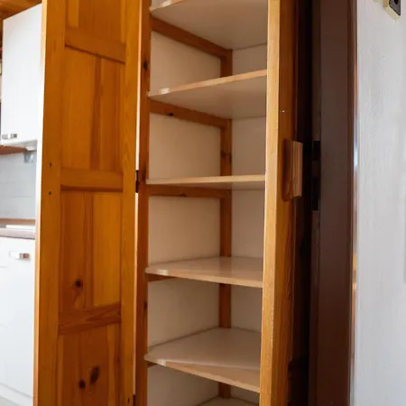 Apartamento Nabrezi Nad Otavou